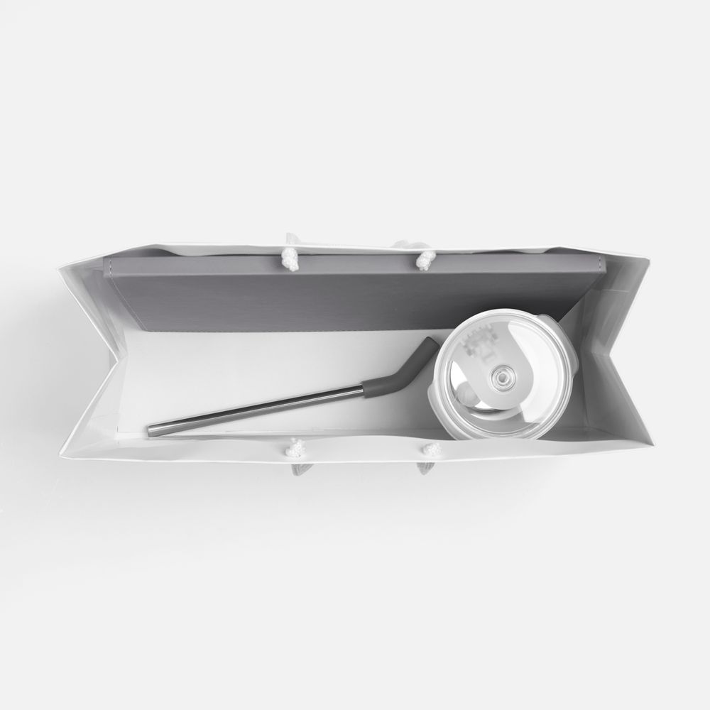 Набор Urban Pack, серый / Миниатюра WWW (1000)