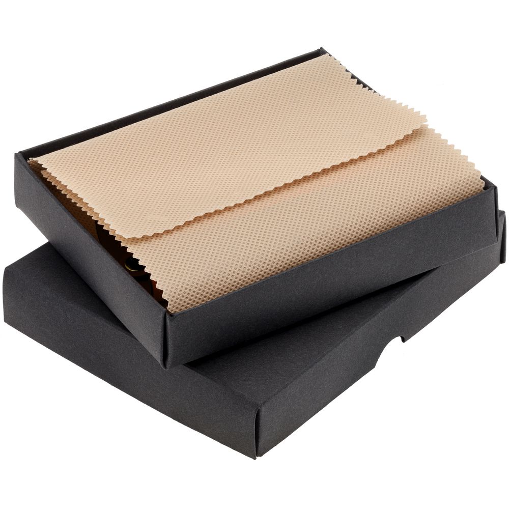 Ключница Salamander, оранжевая / Миниатюра WWW (1000)