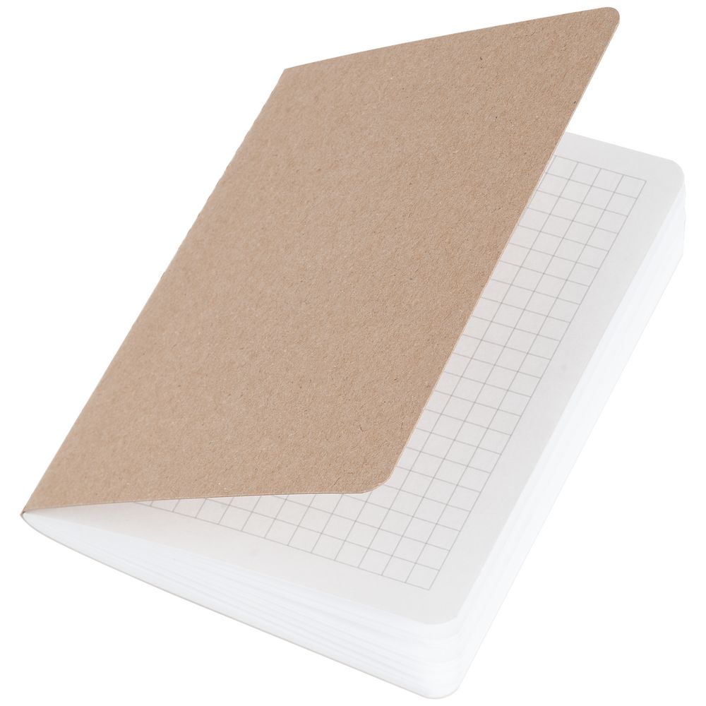 Набор Green Office — Funky Buddy / Миниатюра WWW (1000)