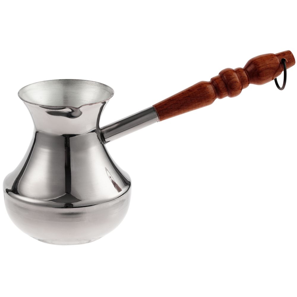 Турка медная Revive / Миниатюра WWW (1000)