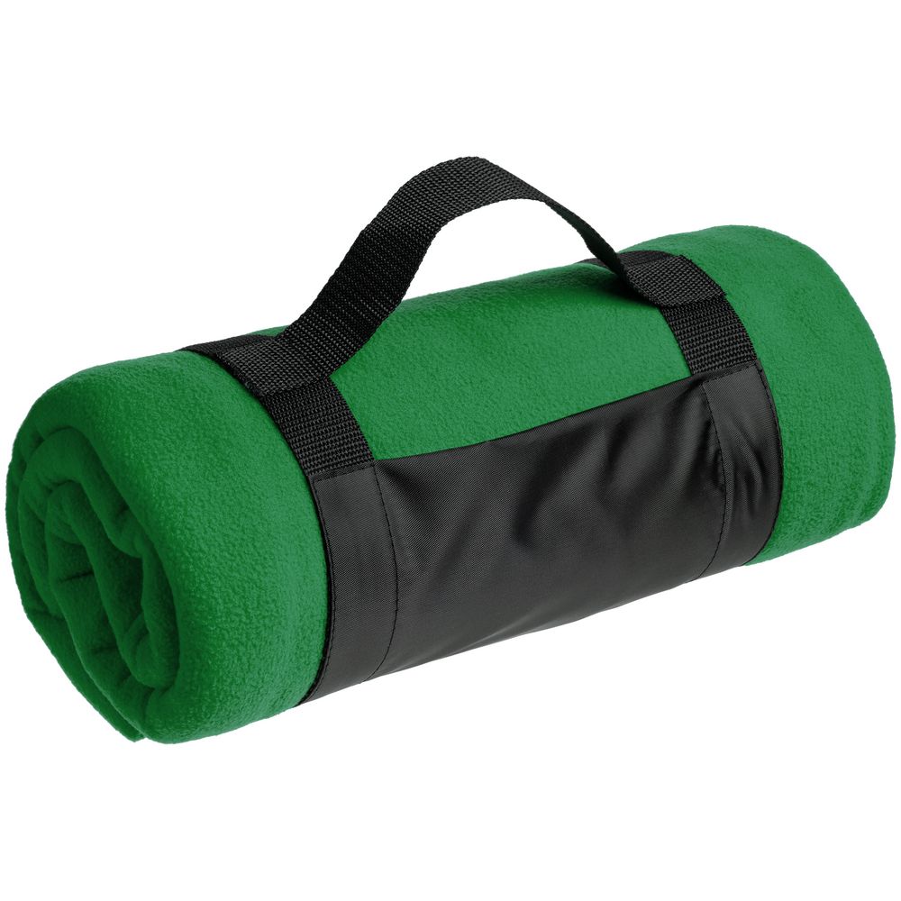 Набор Meeting Point, ver.2, зеленый / Миниатюра WWW (1000)