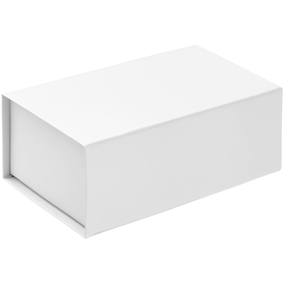 Набор Good Vibrations, белый / Миниатюра WWW (1000)