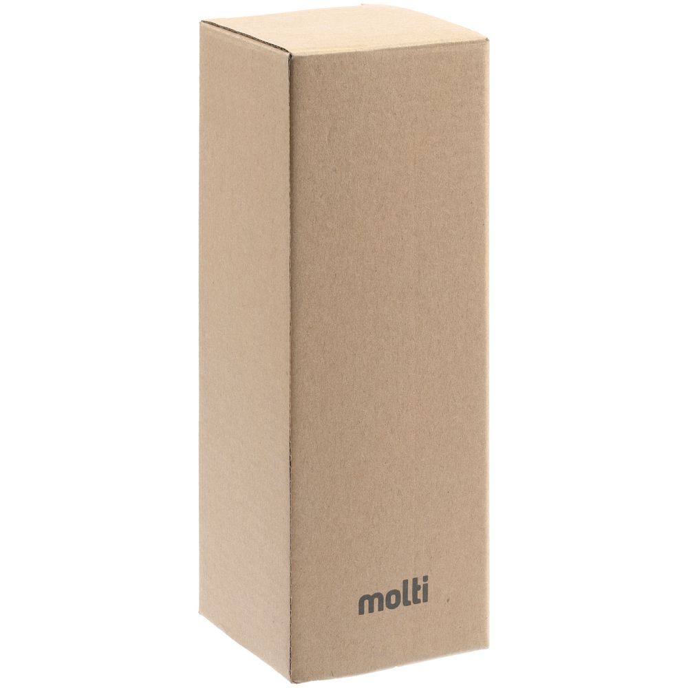 Мельница для специй Sgt. Pepper / Миниатюра WWW (1000)