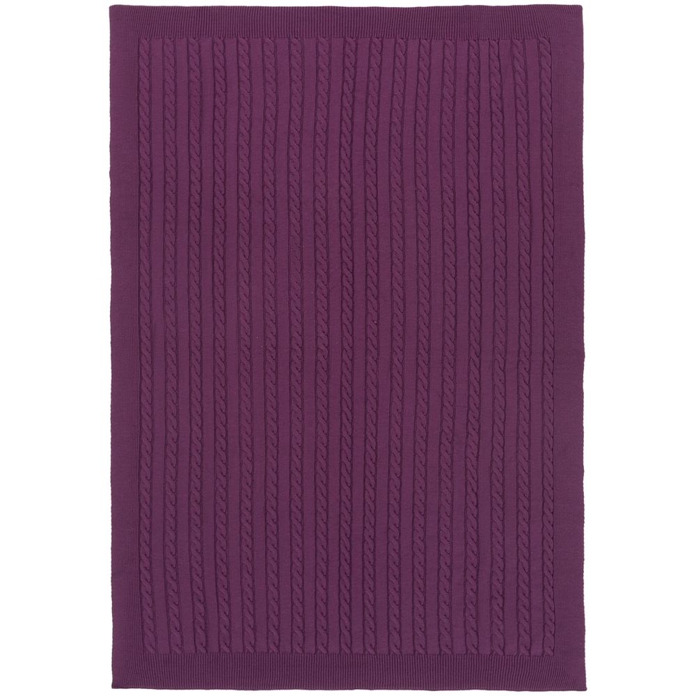 Плед на заказ Heat Trick Plus, М, полушерсть / Миниатюра WWW (1000)