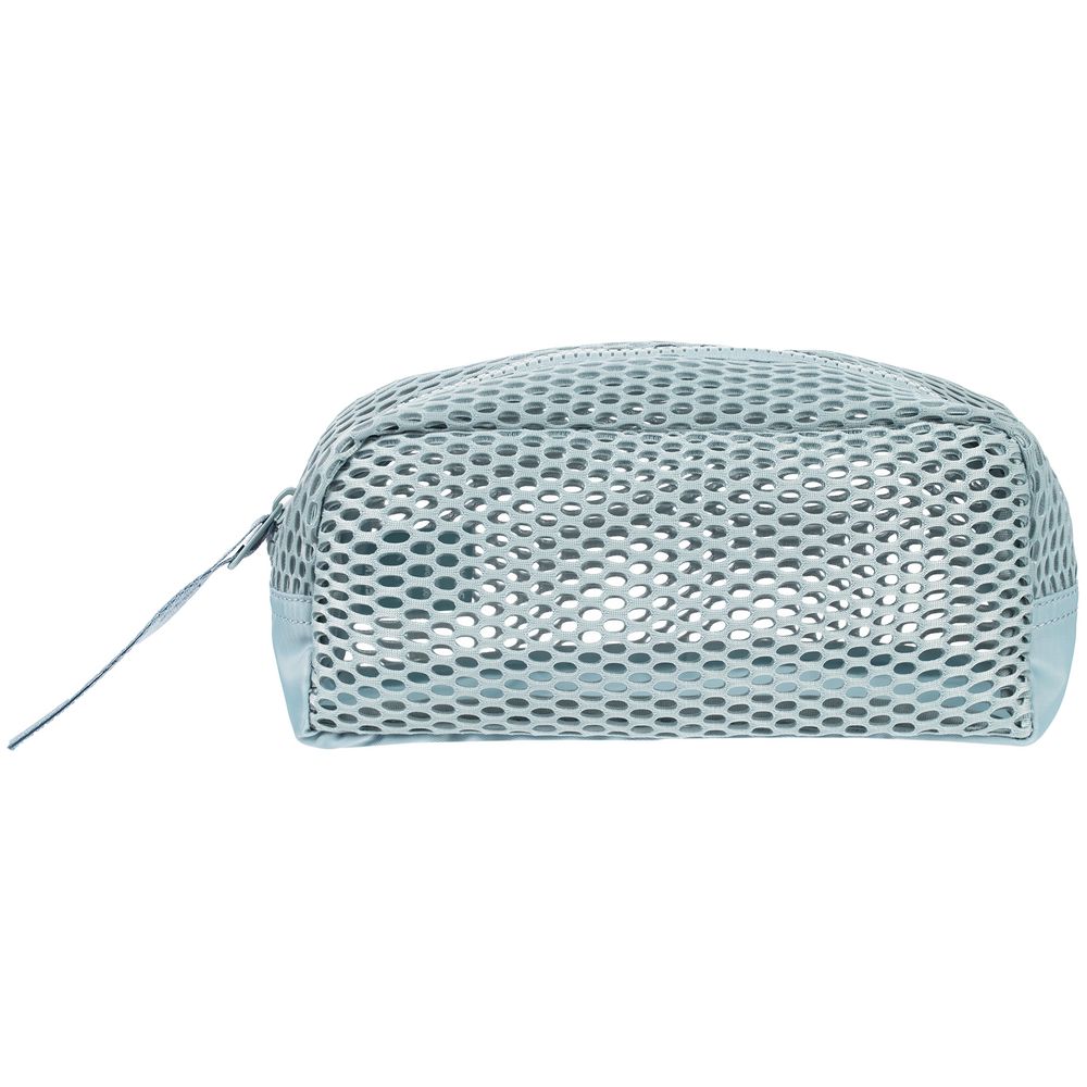 Несессер Verkko, серо-голубой / Миниатюра WWW (1000)