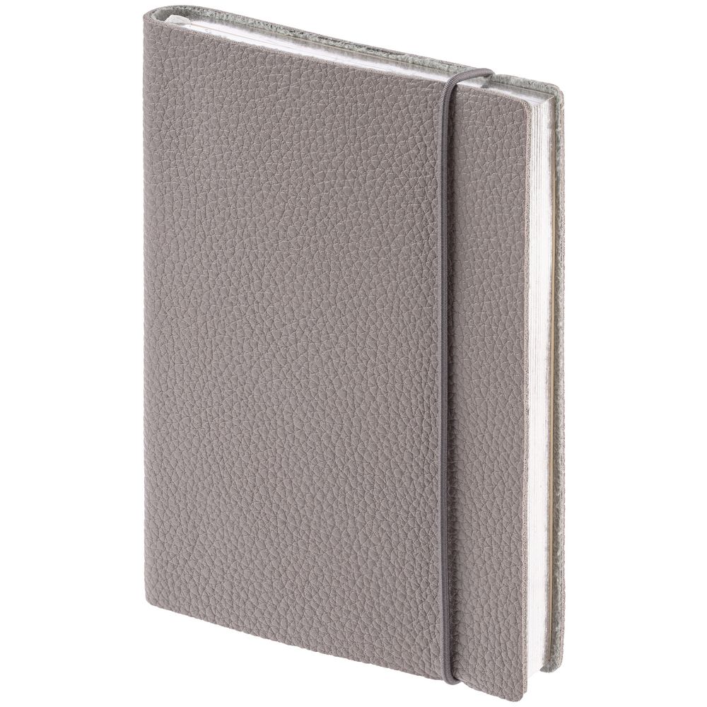 Набор Convex Mini, серый / Миниатюра WWW (1000)