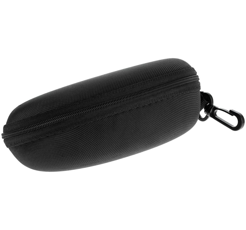 Спортивные солнцезащитные очки Fremad, зеленые / Миниатюра WWW (1000)