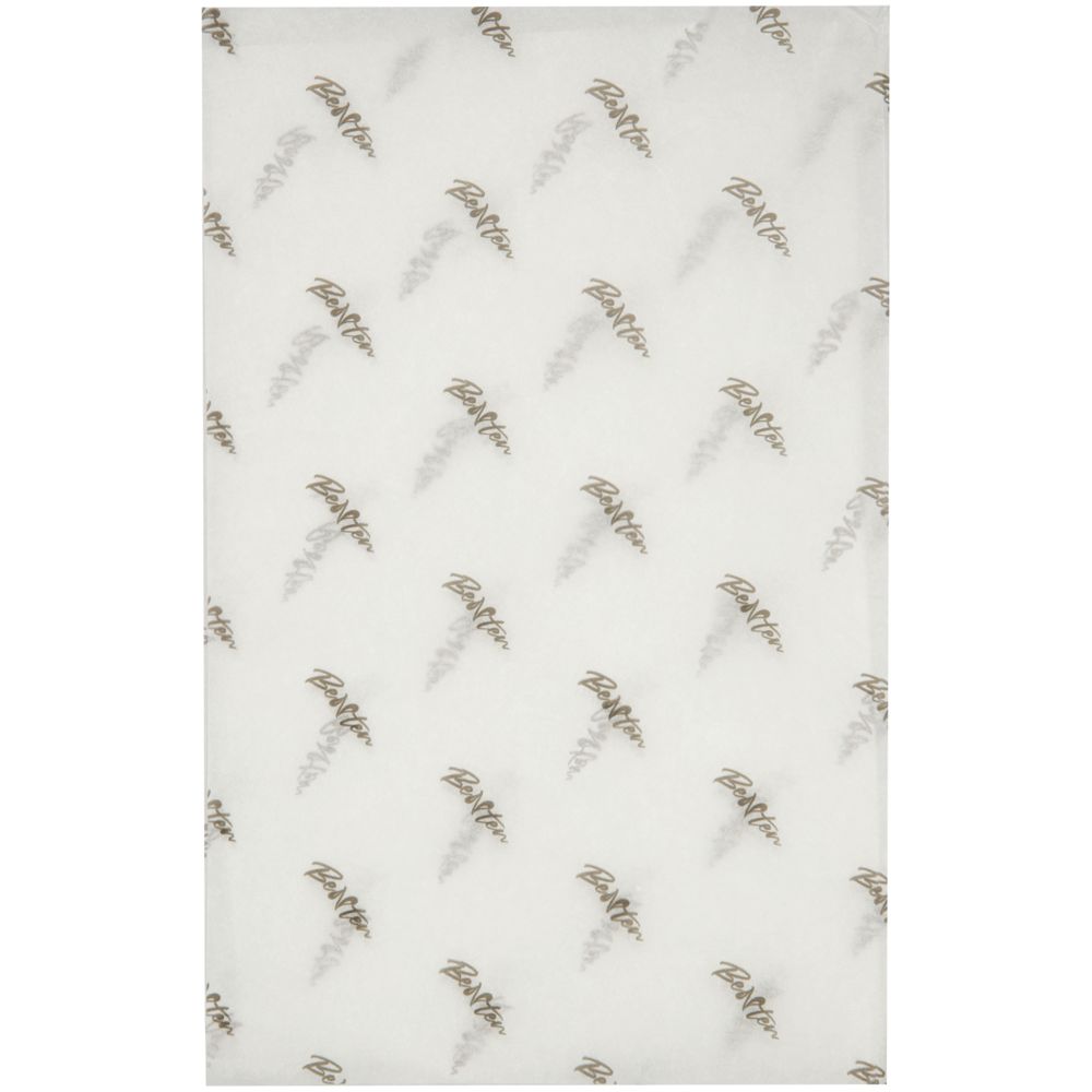 Упаковочная бумага Tissue Print с печатью на заказ / Миниатюра WWW (1000)