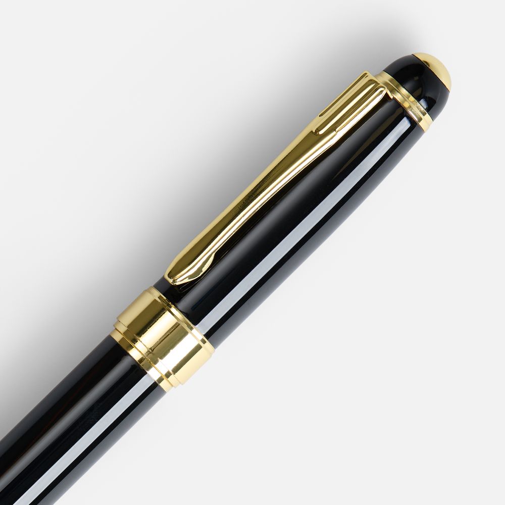 Роллер Vernis с футляром / Миниатюра WWW (1000)