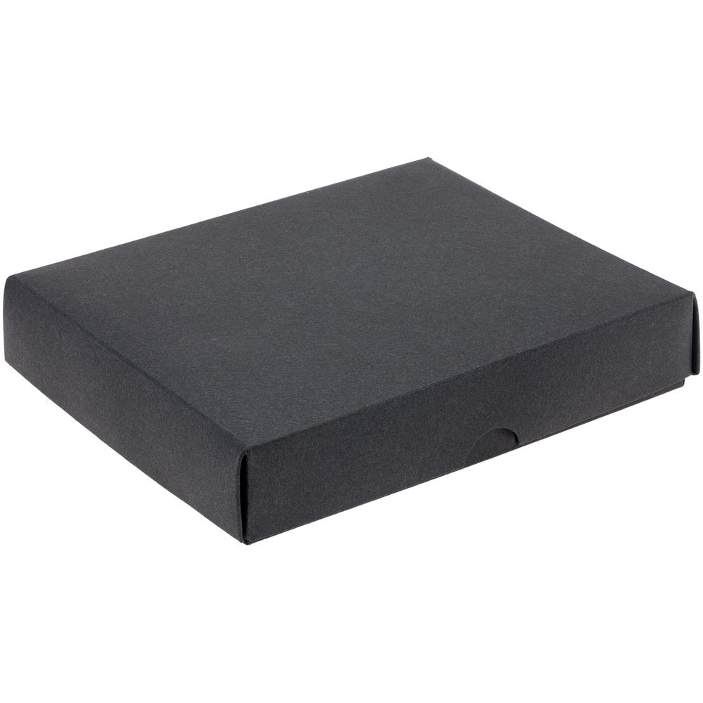 Ключница Salamander, оранжевая / Миниатюра WWW (1000)