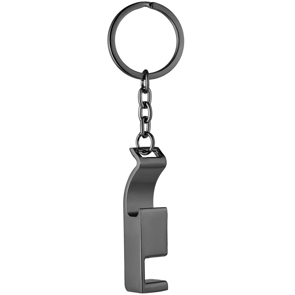 Брелок Unbar на цепочке / Миниатюра WWW (1000)