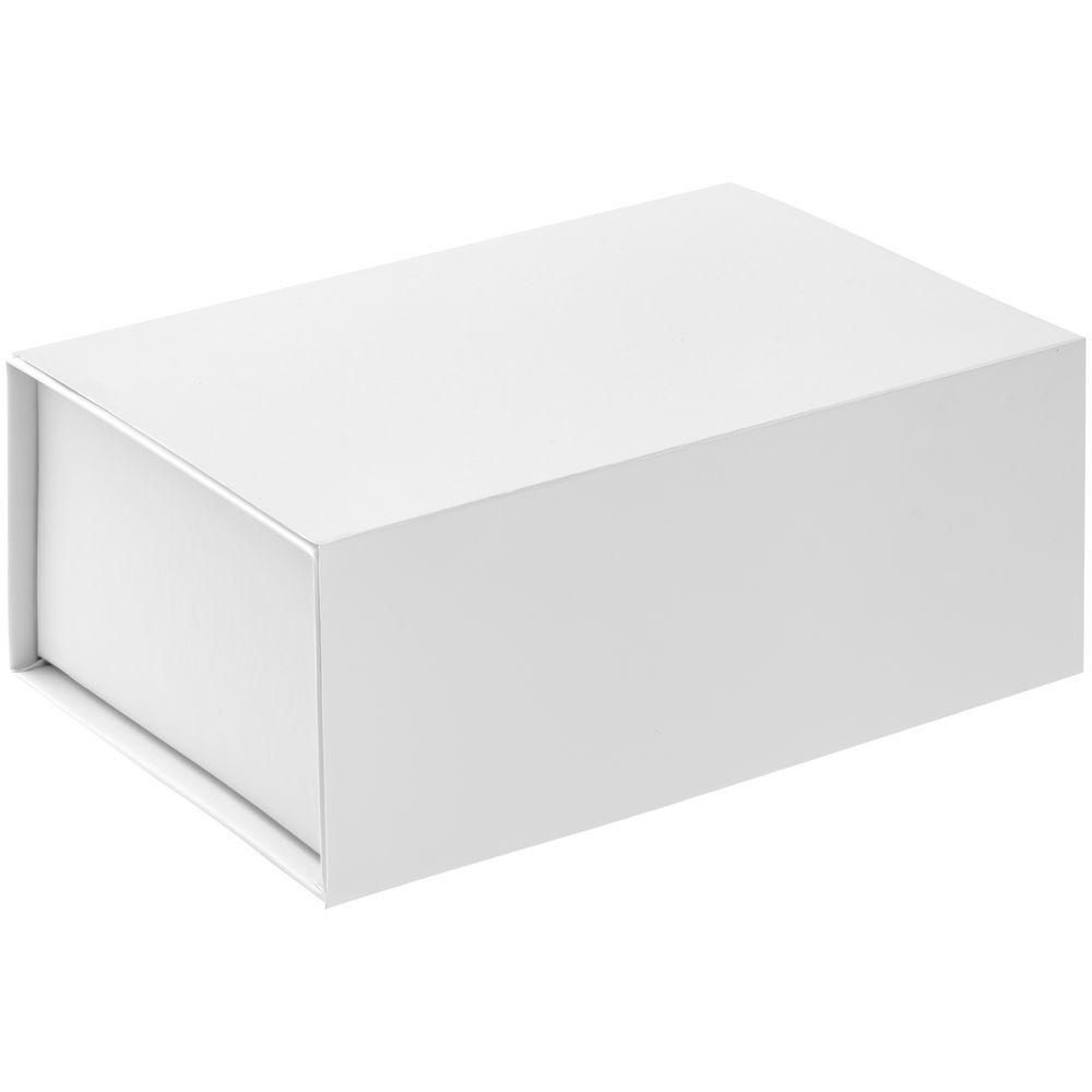 Набор Good Vibrations, белый / Миниатюра WWW (1000)