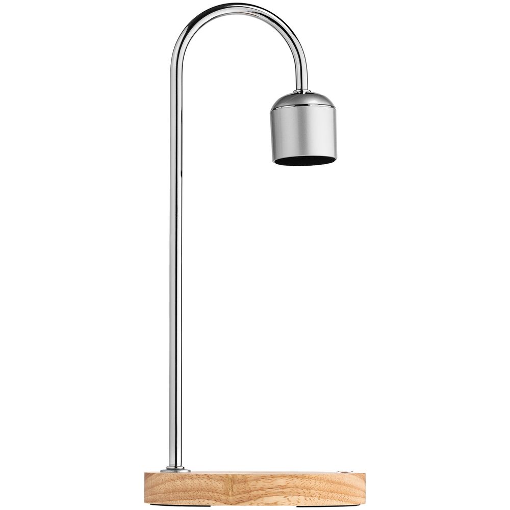 Левитирующая лампа FireFlow / Миниатюра WWW (1000)