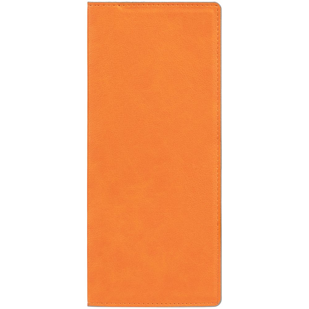 Органайзер для путешествий Petrus, оранжевый / Миниатюра WWW (1000)