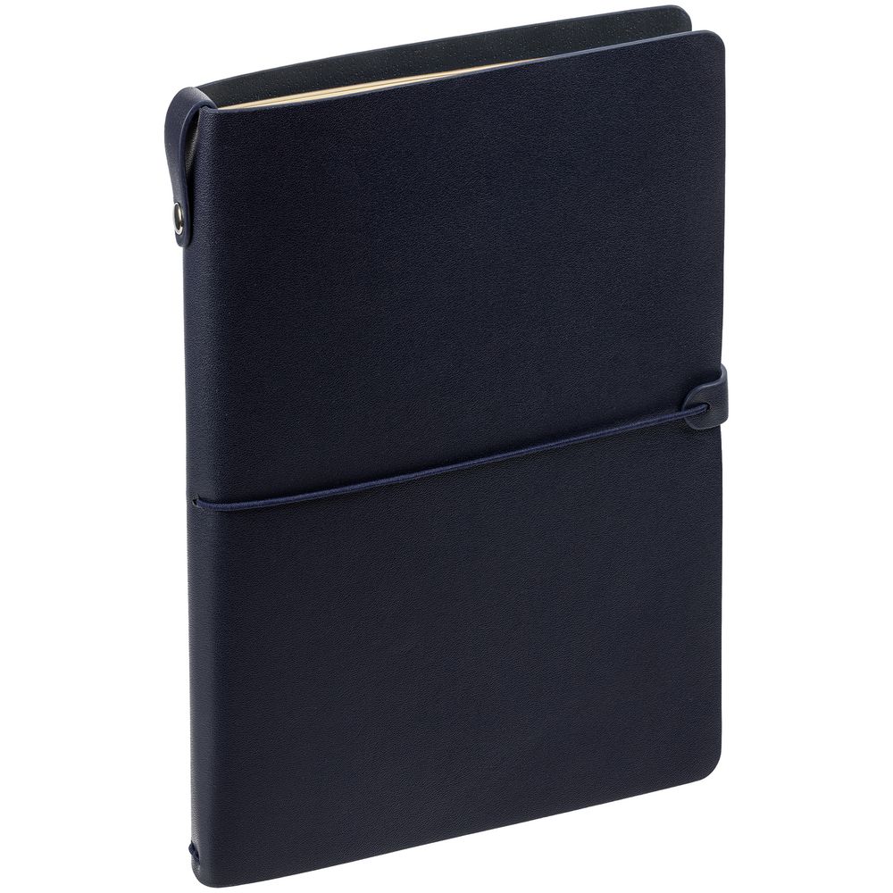 Органайзер Manifold, синий / Миниатюра WWW (1000)