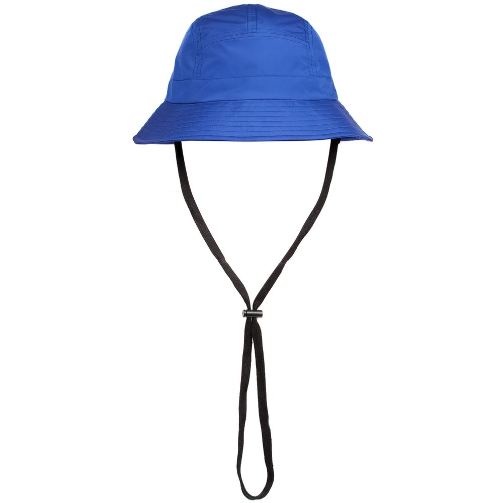 Панама Ben Mac, ярко-синяя / Миниатюра WWW (1000)