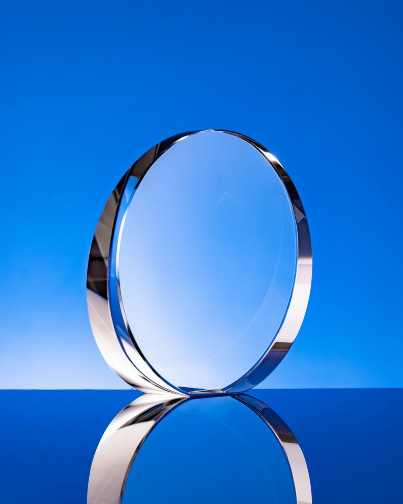 Награда Merit / Миниатюра WWW (1000)