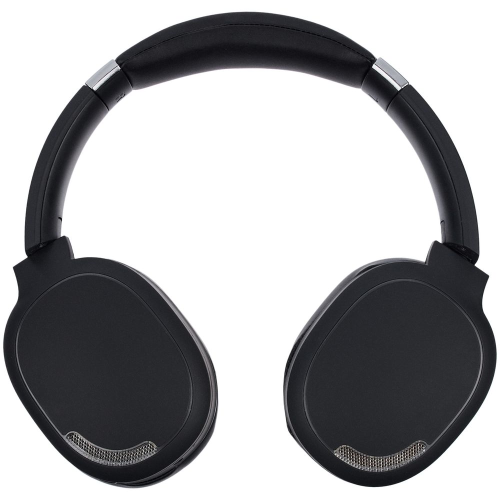 Наушники беспроводные с подсветкой markBright XL / Миниатюра WWW (1000)