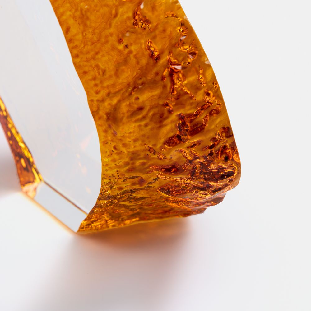 Стела Winster / Миниатюра WWW (1000)