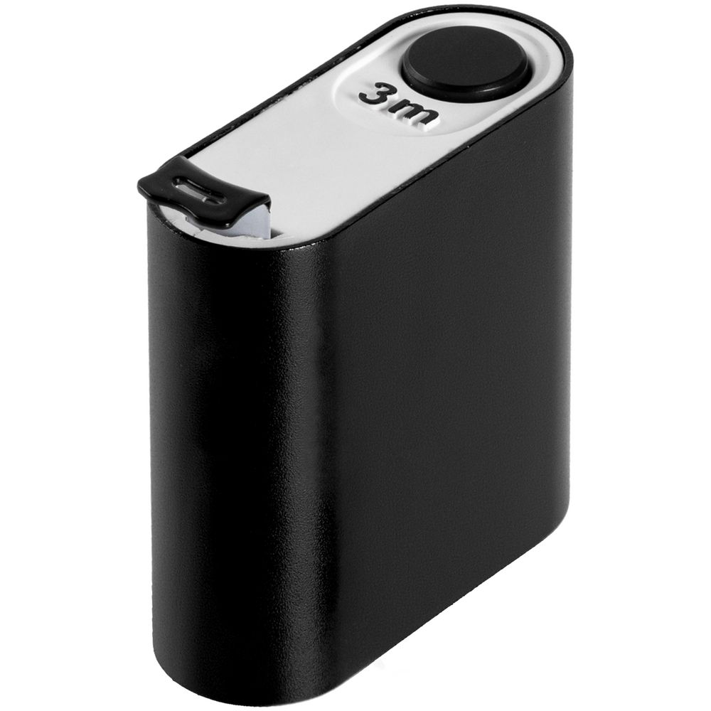 Набор Fix Set, черный / Миниатюра WWW (1000)