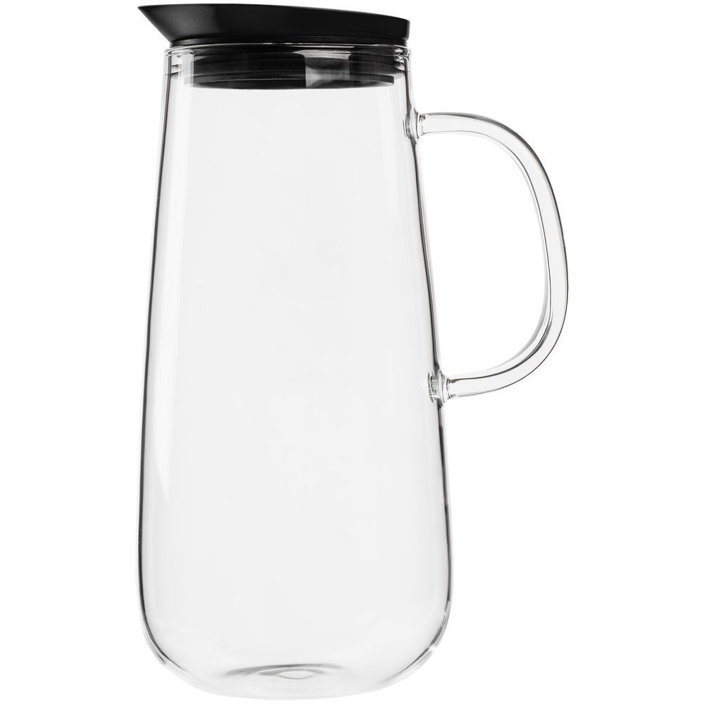 Кувшин для воды Chilly / Миниатюра WWW (1000)