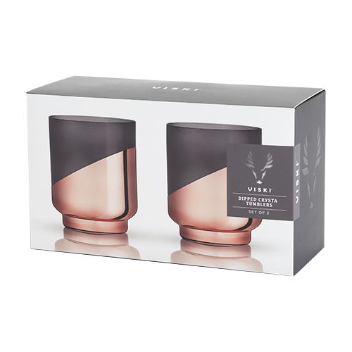 Набор из 2 бокалов Raye / Миниатюра WWW (1000)