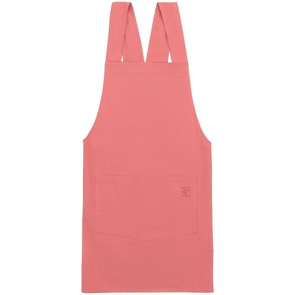 Набор Feast Mist, розовый / Миниатюра WWW (1000)