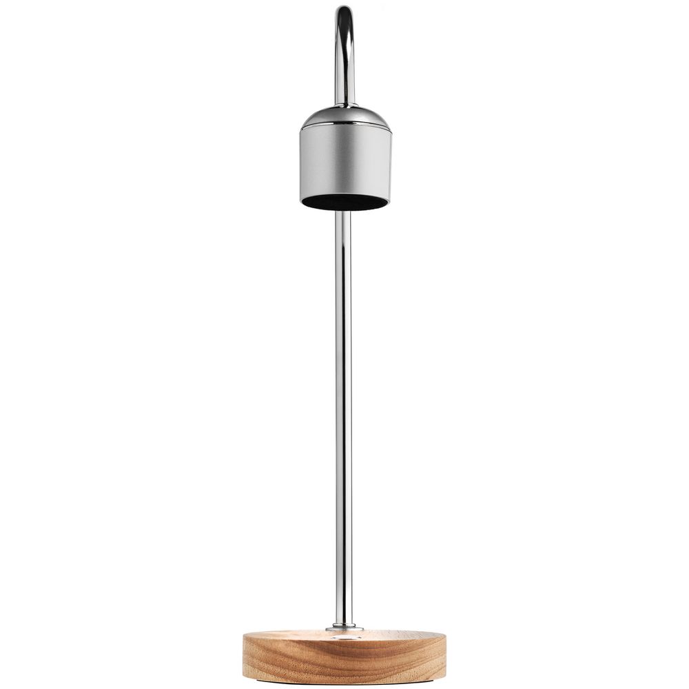 Левитирующая лампа FireFlow / Миниатюра WWW (1000)