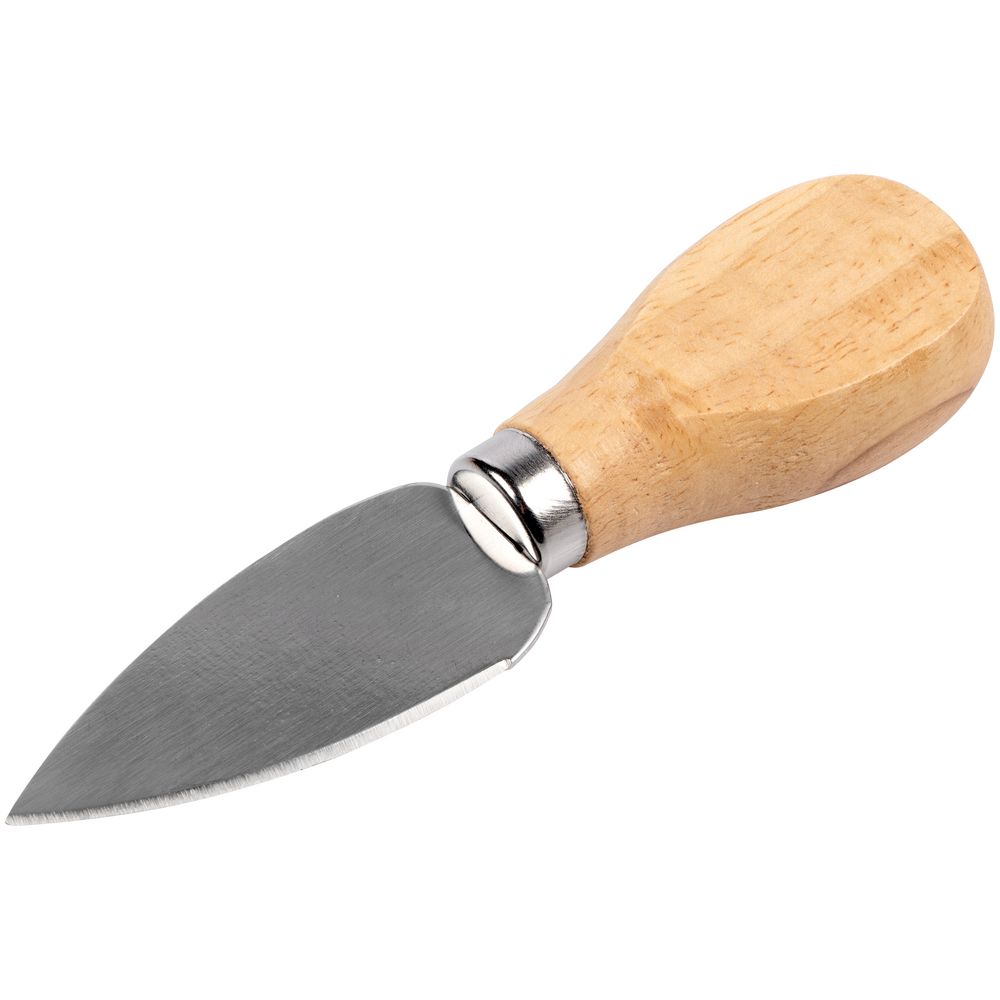 Сырный набор «Дорблю» / Миниатюра WWW (1000)