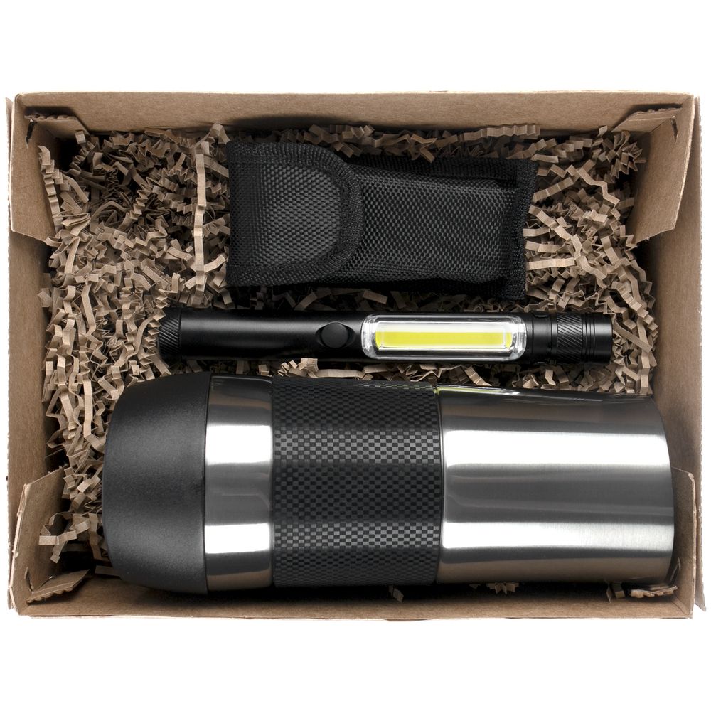 Набор Travis / Миниатюра WWW (1000)