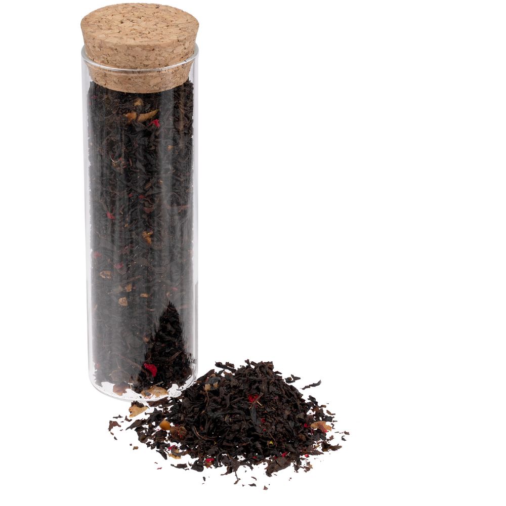 Набор чая «Чайное путешествие» / Миниатюра WWW (1000)