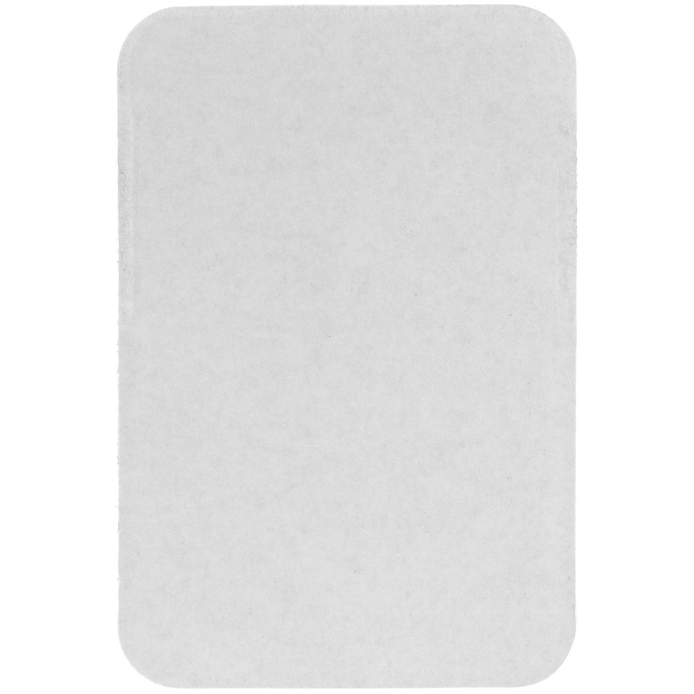 Чехол для карты на телефон Devon, зеленый / Миниатюра WWW (1000)