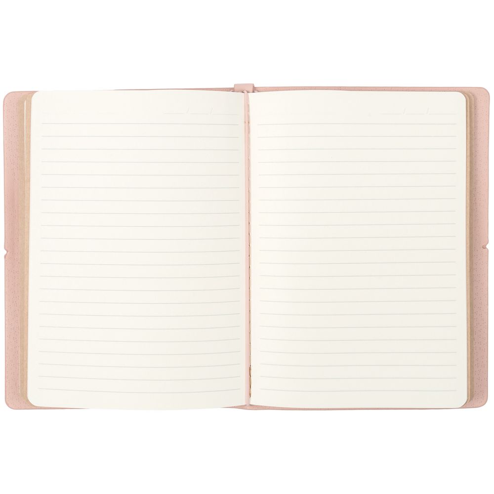 Органайзер Manifold, розовый / Миниатюра WWW (1000)