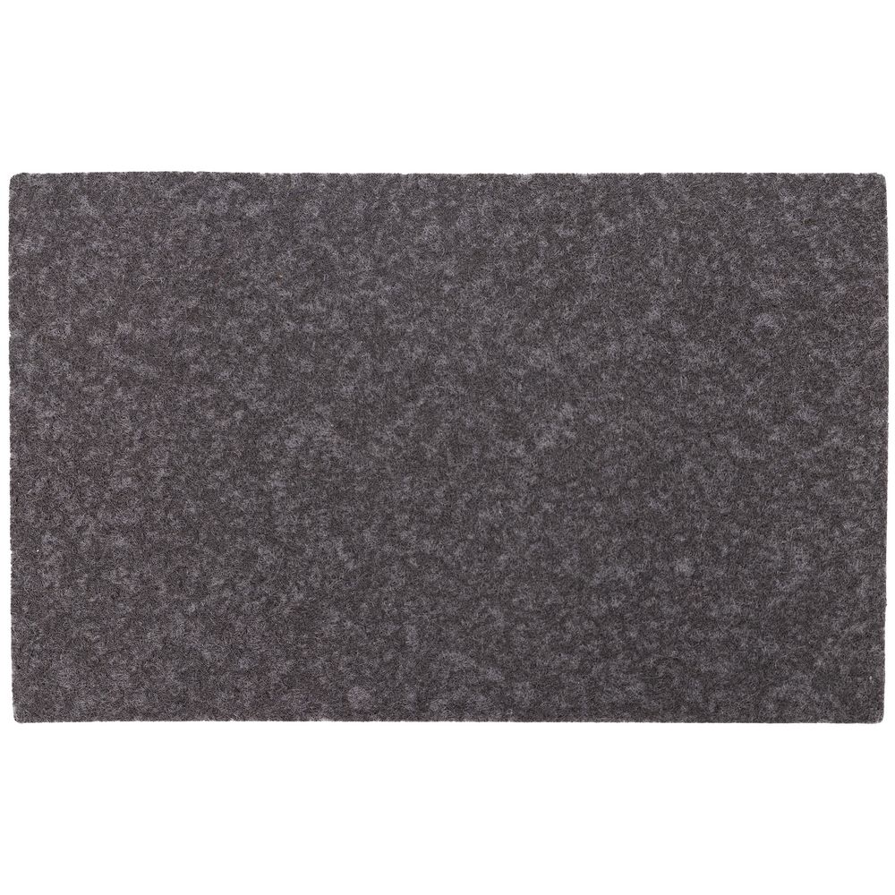 Лейбл светоотражающий Tao, XL, серый / Миниатюра WWW (1000)