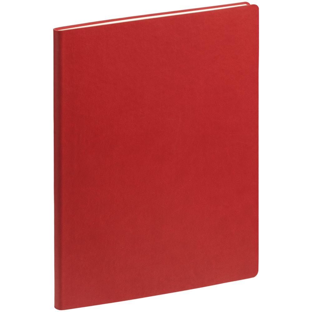 Набор Sketch Up, красный / Миниатюра WWW (1000)