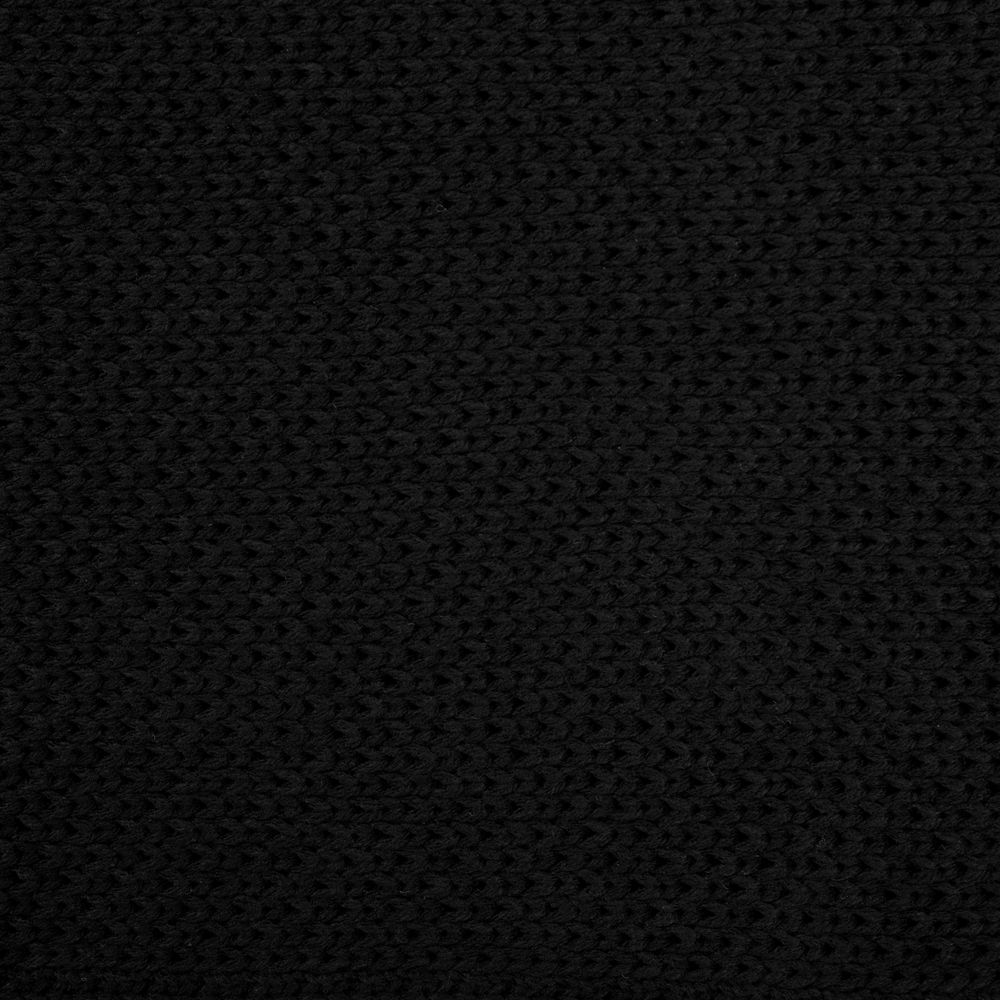 Плед на заказ Wiker, М, акрил / Миниатюра WWW (1000)