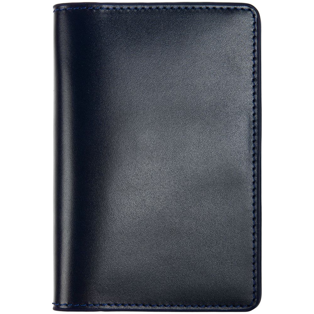 Набор Remini, темно-синий / Миниатюра WWW (1000)