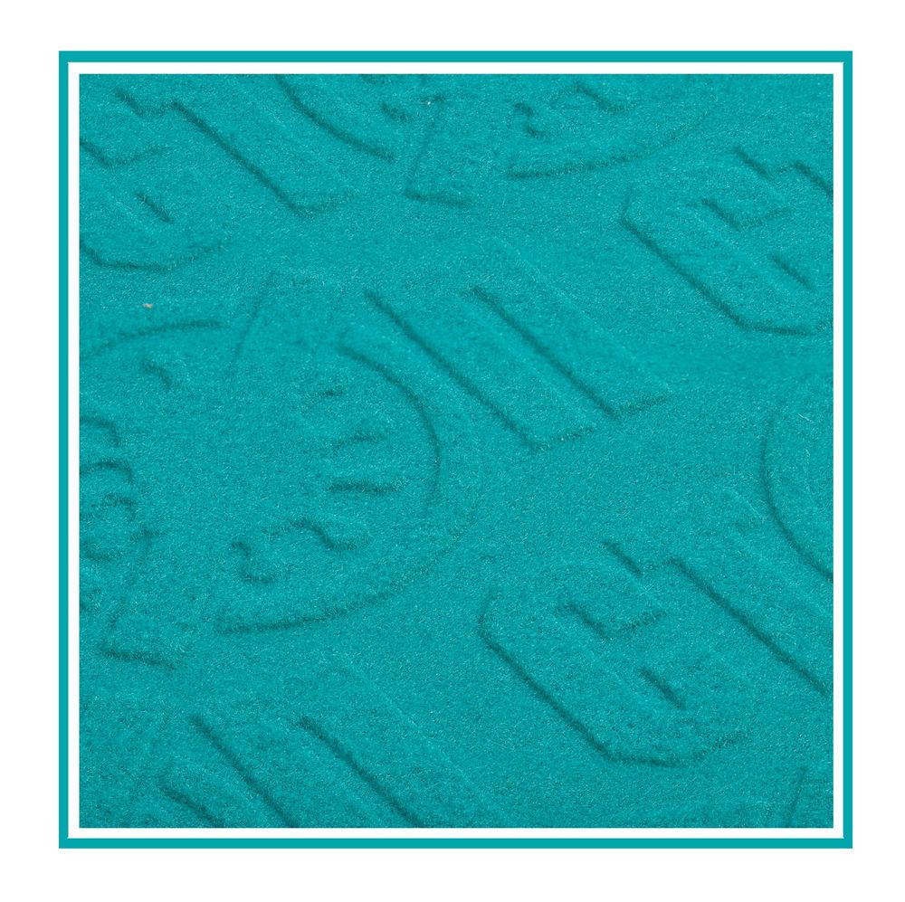 Флисовые пледы Feltro с тиснением на заказ / Миниатюра WWW (1000)