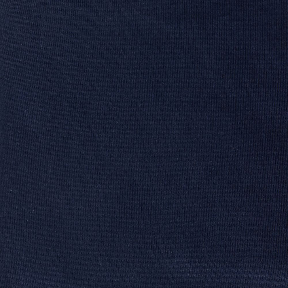 Шапка Senti, темно-синяя / Миниатюра WWW (1000)