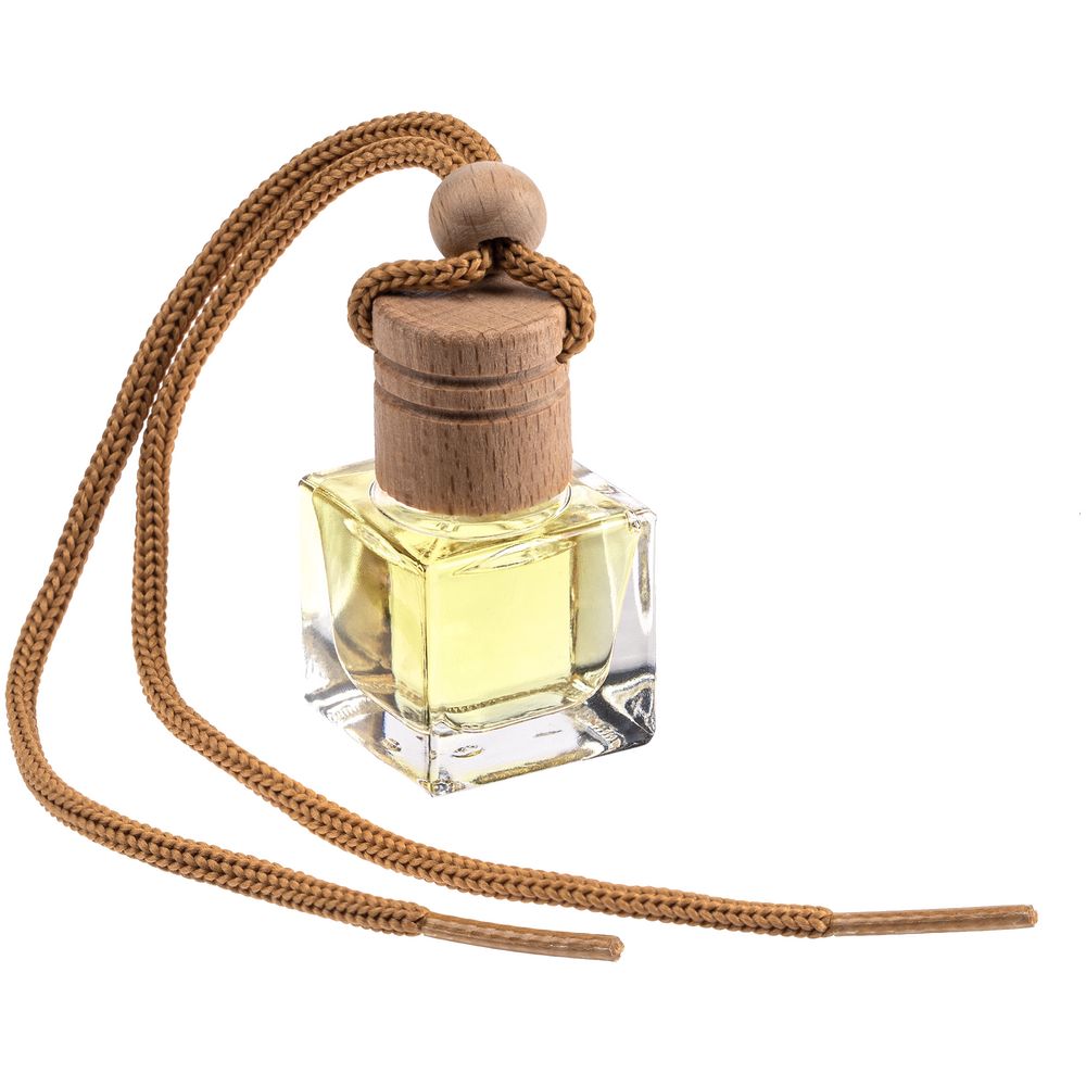 Набор Wheelife / Миниатюра WWW (1000)