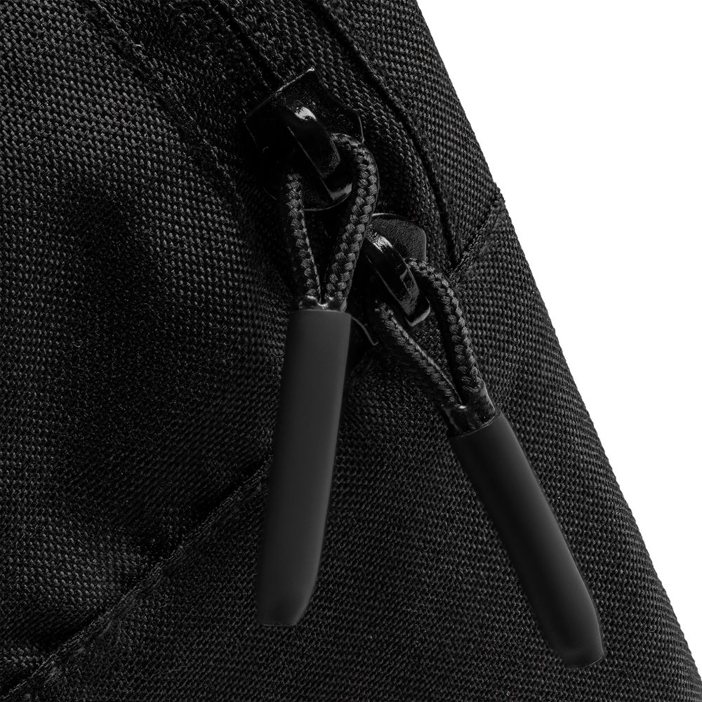 Несессер Locus, черный / Миниатюра WWW (1000)