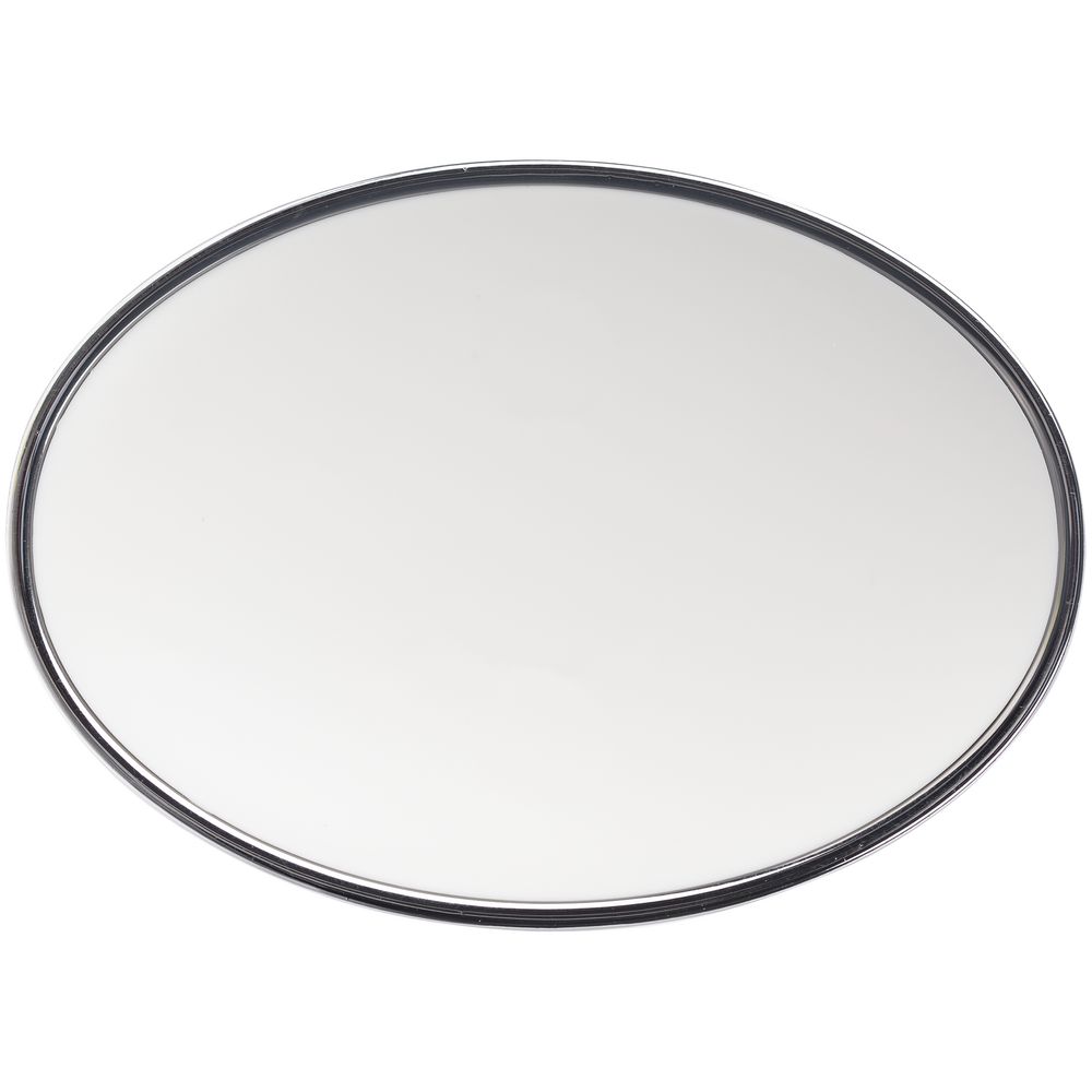 Силиконовая щетка для лица FC03, розовая / Миниатюра WWW (1000)