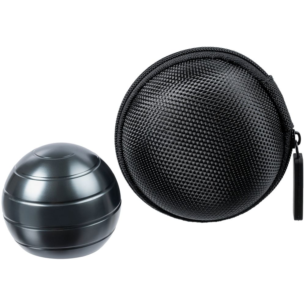 Набор Eternity, светло-серый / Миниатюра WWW (1000)