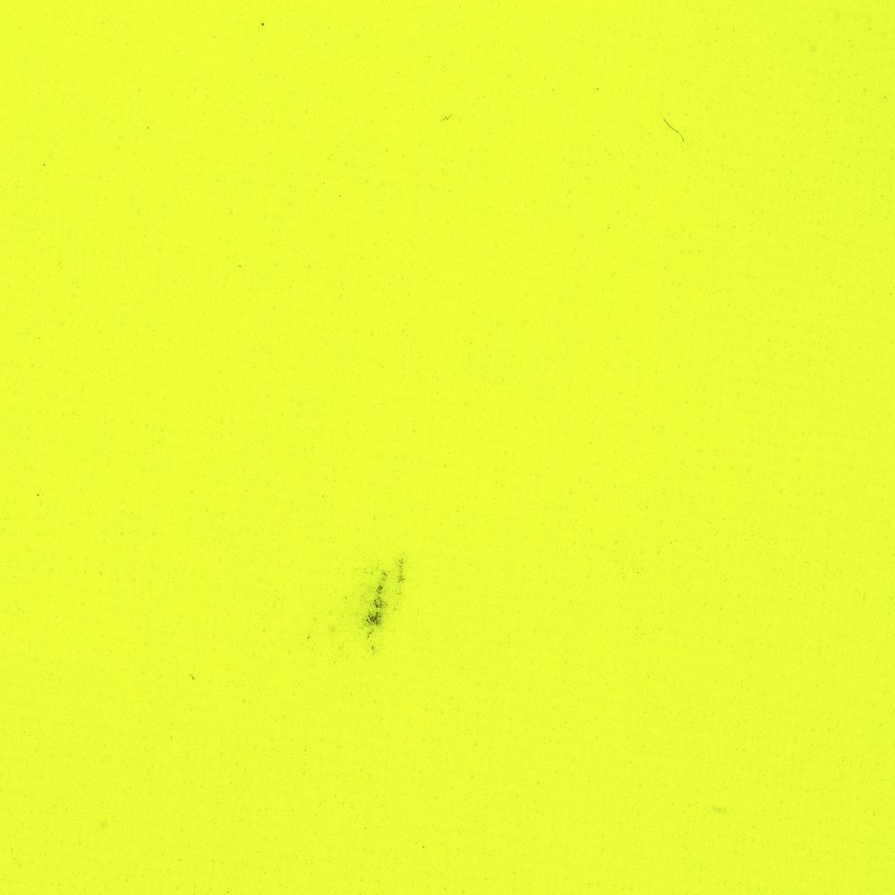 Рюкзак-мешок Manifest Color из светоотражающей ткани, желтый неон, уценка / Миниатюра WWW (1000)