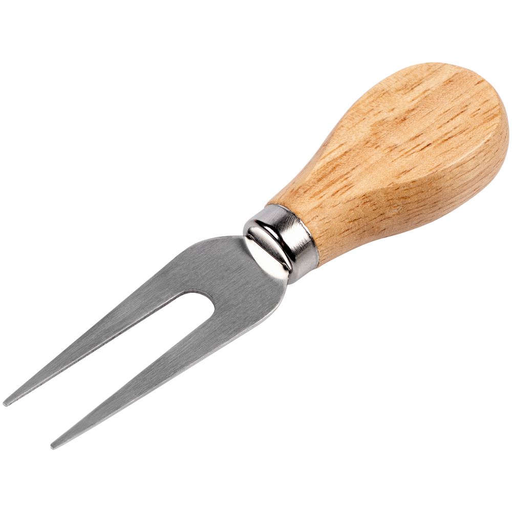 Сырный набор «Дорблю» / Миниатюра WWW (1000)