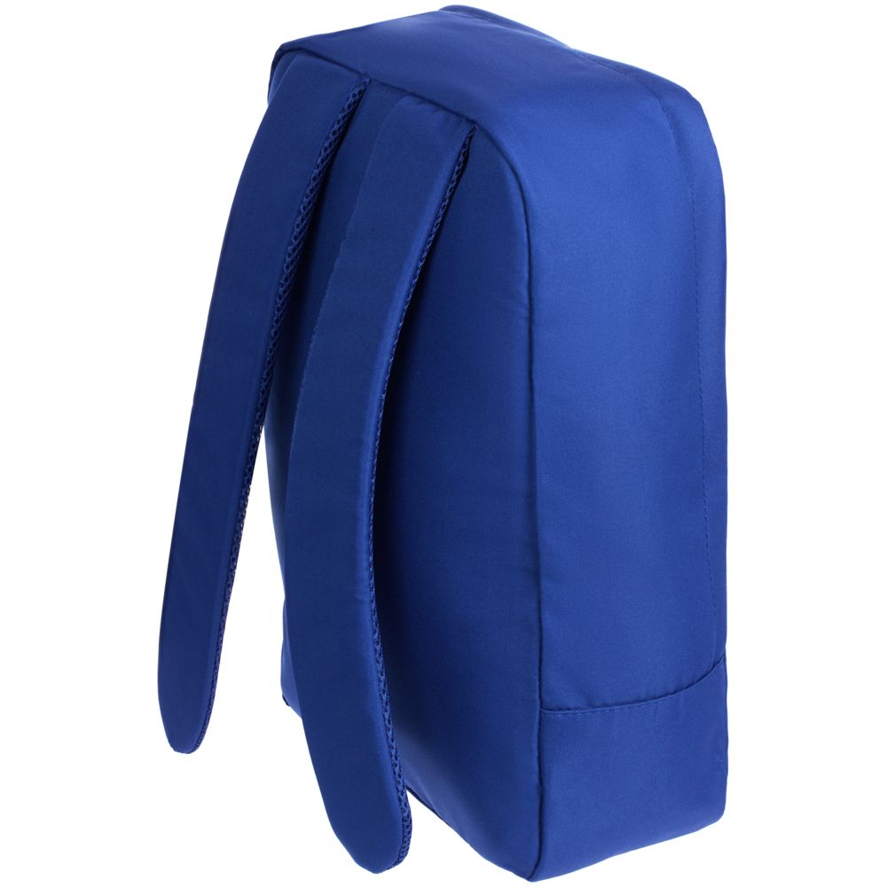 Основа для рюкзака B2, синяя / Миниатюра WWW (1000)