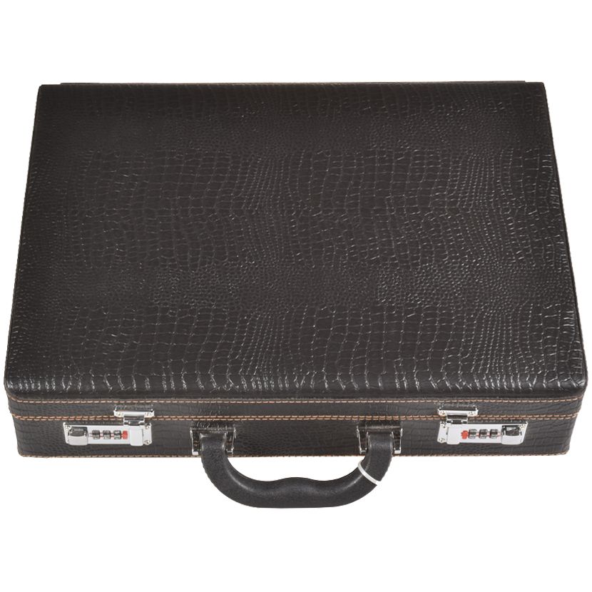 Набор для пикника «Автомобильный #4» / Миниатюра WWW (1000)