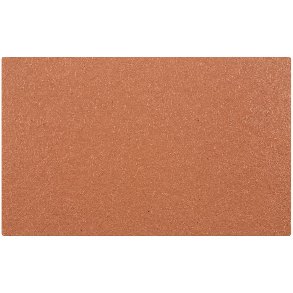 Лейбл Shan Nubuсk, XL, коричневый / Миниатюра WWW (1000)