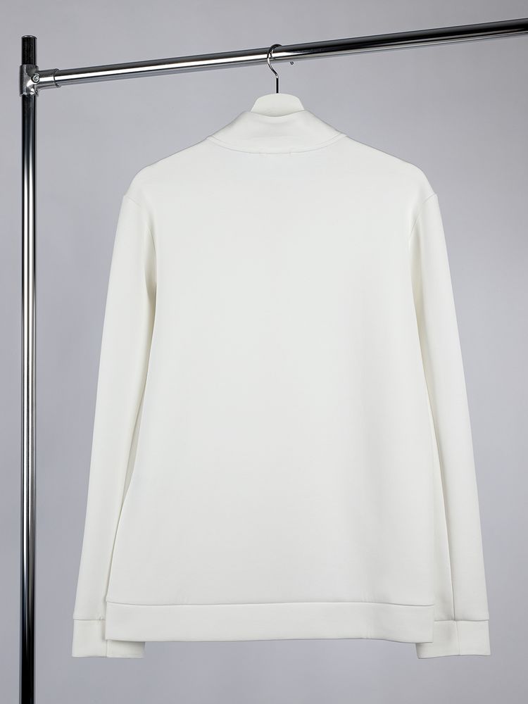 Куртка мужская Lovi, молочно-белая / Миниатюра WWW (1000)