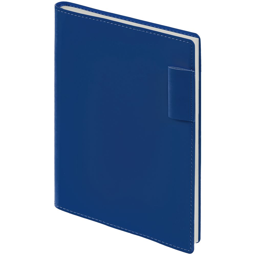 Набор Tact Taction, синий / Миниатюра WWW (1000)